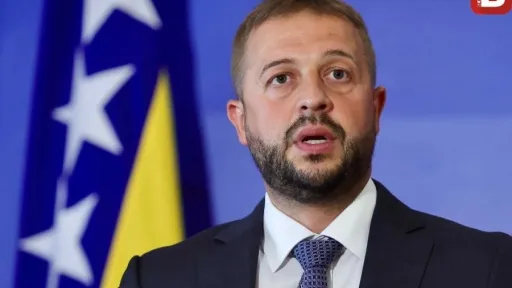 Ne&scaron;ković pozvao na privremeno ukidanje akciza na gorivo zbog rasta tro&scaron;kova života