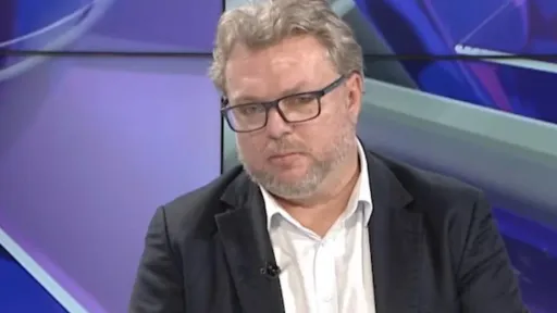 Bakalar postavio pitanje o realnosti biračkog spiska nakon Općih izbora u BiH, ističući smanjenje nevažećih listića