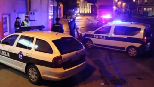 Istraga o smrtnom slučaju kod Zavidovića: Da li je riječ o ubistvu ili nesretnom slučaju?