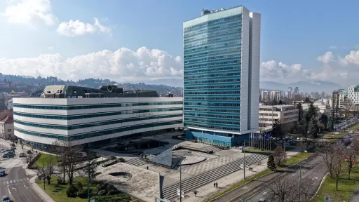 Muk političara umjesto odgovora &scaron;ta će uraditi za spas BHRT-a
